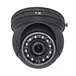 540tvl ir dome camera