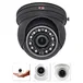 ir camera ir dome camera cctv camera